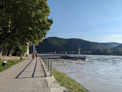 7-donau-radweg-durn