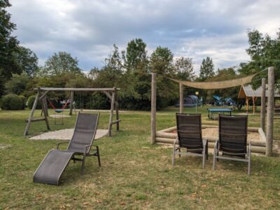 Erlauftalradweg-Aktiv-camp-Purgstall