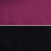 black - berry
