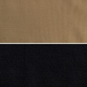 black-sand