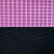 dark blue - berry